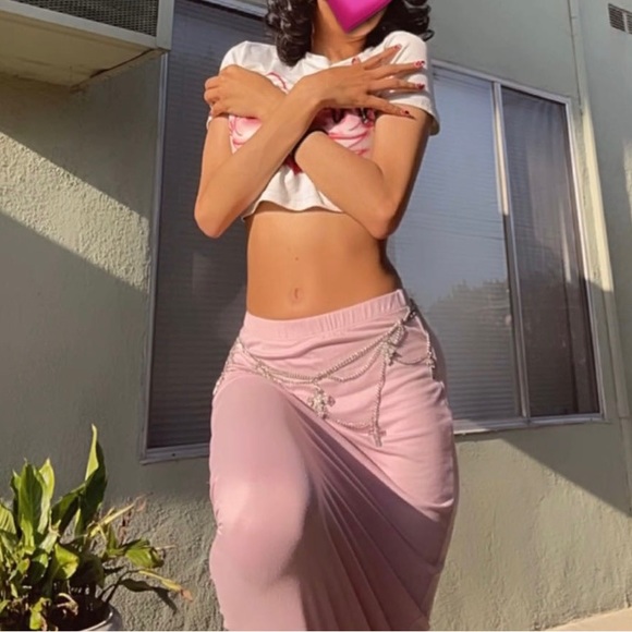 Don’t wear no more - Picture 1 of 2